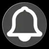 notification_alert000