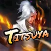 emman.estoria