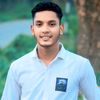 abir77271