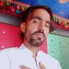 mohammadrashid8835