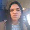 francileide.souza81