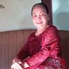 pyae.sone.phyo0980