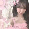 shintia_084