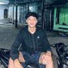 ikky_kenzo1