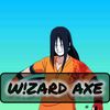 faris.ibrahim087
