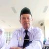 nanan.surahman2