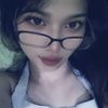 usnqia