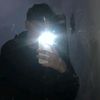 alfariz0000
