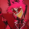 radio_demon_lover1