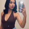 isabelly_28a