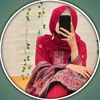 alina.muhammda