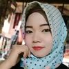 nani.yuningsih232