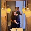 felixnguyen208