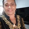 celiaoliveira0167
