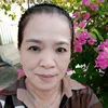 user8141101397