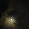 m00n._.097