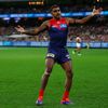 duke_loves_afl