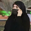 rasha.al.mosaoe