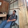 adx kang mulet