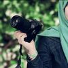fofo22__008