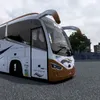 br.bus.virtual