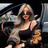 nunu_424.0