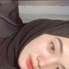 robiah.alwiyah4