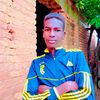 user24042460735050