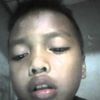 wavenas