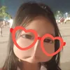 ntnk.03