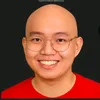guieon10
