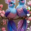 user2877183811802