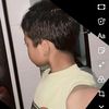 jkt48io