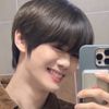 gim_gyein63