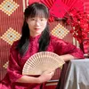 buithanhhuyen55