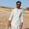 mumtazjani230