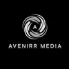 avenirrmedia