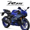 agus.santosa412