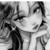 michi123_bp