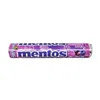 mentos quả mọng.