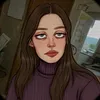 k.lly_02