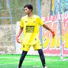ahmaddecil32