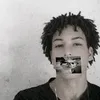 adriel.xz17