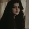 um.ali1179