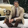 attikhan721