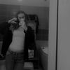 lllllou.lc