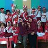 apelmerah231