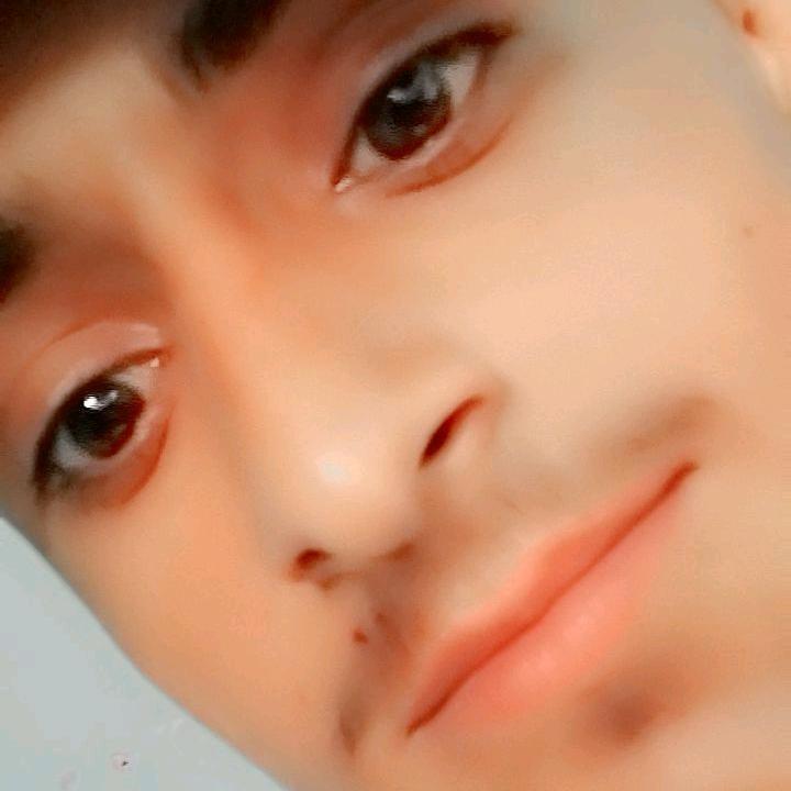 tariquealijalalan