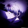 user7542650983334