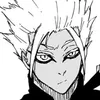 ryosei_shidou13